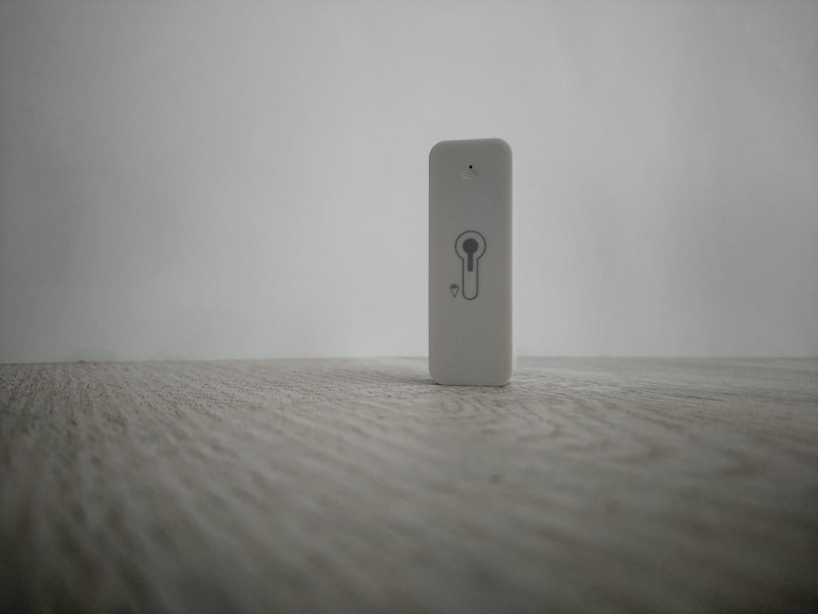 Produit 13